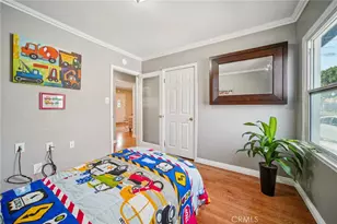 5006 Woodruff, Lakewood, CA 90713 - Photo 15