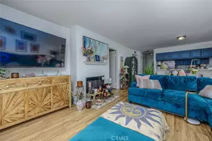 1237 E 6th St, Long Beach, CA 90802 - Photo 5