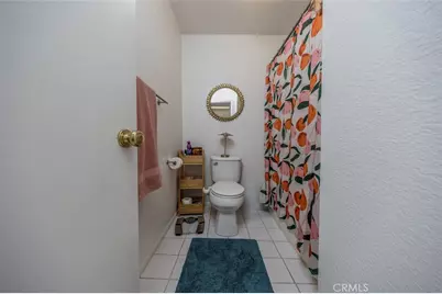 1237 E 6th Street #110, Long Beach, CA 90802 - Photo 11