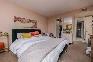 1237 E 6th St, Long Beach, CA 90802 - Photo 9