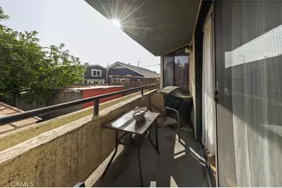 1237 E 6th Street #110, Long Beach, CA 90802 - Photo 17