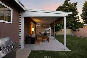 2716 De Forest, Long Beach, CA 90806 - Photo 29