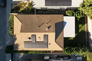 2716 De Forest, Long Beach, CA 90806 - Photo 19