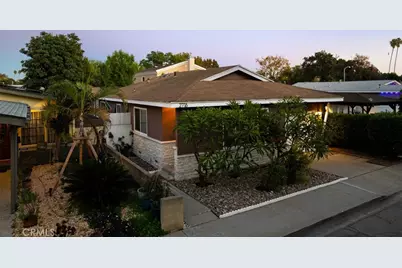 2716 De Forest, Long Beach, CA 90806 - Photo 17