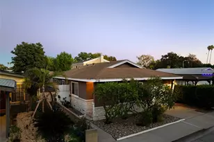 2716 De Forest, Long Beach, CA 90806 - Photo 17