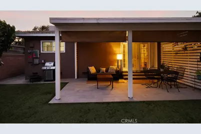 2716 De Forest, Long Beach, CA 90806 - Photo 31