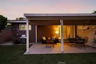 2716 De Forest, Long Beach, CA 90806 - Photo 31