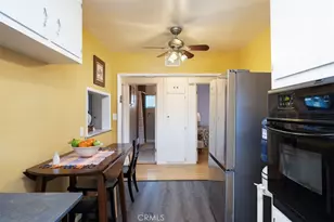 2716 De Forest, Long Beach, CA 90806 - Photo 7