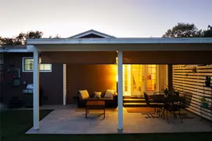 2716 De Forest, Long Beach, CA 90806 - Photo 33