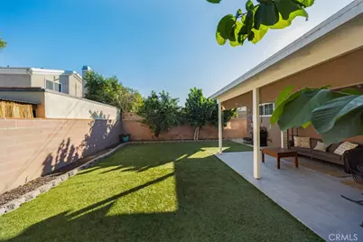2716 De Forest, Long Beach, CA 90806 - Photo 25