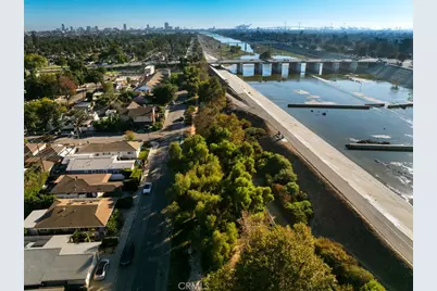 2716 De Forest, Long Beach, CA 90806 - Photo 21