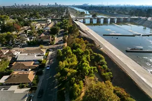 2716 De Forest, Long Beach, CA 90806 - Photo 21