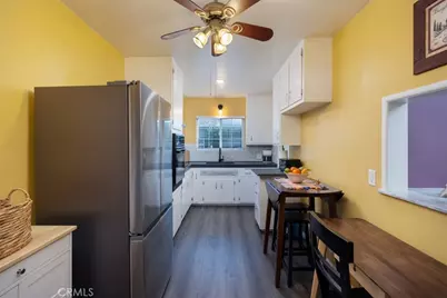 2716 De Forest, Long Beach, CA 90806 - Photo 5