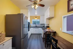 2716 De Forest, Long Beach, CA 90806 - Photo 5