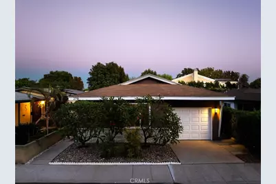 2716 De Forest, Long Beach, CA 90806 - Photo 13