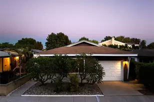 2716 De Forest, Long Beach, CA 90806 - Photo 13