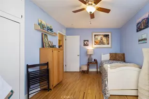 2716 De Forest, Long Beach, CA 90806 - Photo 9