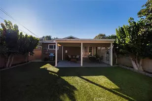 2716 De Forest, Long Beach, CA 90806 - Photo 27