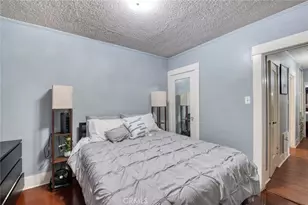3982 S Gramercy, Los Angeles, CA 90062 - Photo 5