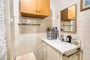 3982 S Gramercy, Los Angeles, CA 90062 - Photo 7