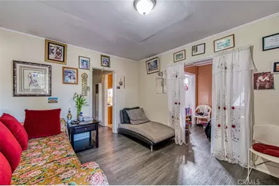 3982 S Gramercy, Los Angeles, CA 90062 - Photo 9