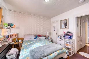 3982 S Gramercy, Los Angeles, CA 90062 - Photo 17