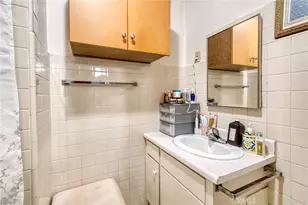 3982 S Gramercy, Los Angeles, CA 90062 - Photo 7