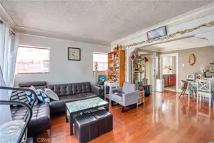 3982 S Gramercy, Los Angeles, CA 90062 - Photo 15