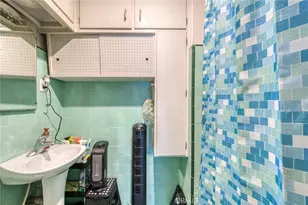 3982 S Gramercy, Los Angeles, CA 90062 - Photo 19
