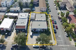 3982 S Gramercy, Los Angeles, CA 90062 - Photo 25