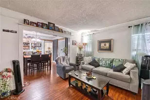 3982 S Gramercy, Los Angeles, CA 90062 - Photo 3
