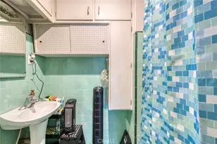 3982 S Gramercy, Los Angeles, CA 90062 - Photo 19