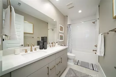 16654 Elk Grove, Lake Elsinore, CA 92530 - Photo 15