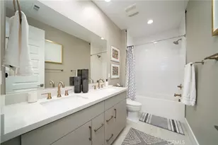 16654 Elk Grove, Lake Elsinore, CA 92530 - Photo 15