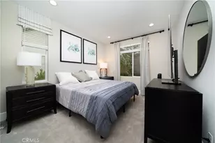 16654 Elk Grove, Lake Elsinore, CA 92530 - Photo 11