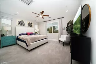 16654 Elk Grove, Lake Elsinore, CA 92530 - Photo 9