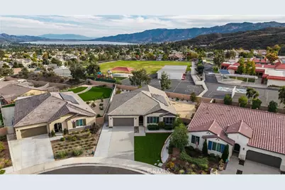 16654 Elk Grove, Lake Elsinore, CA 92530 - Photo 21