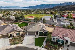 16654 Elk Grove, Lake Elsinore, CA 92530 - Photo 21