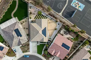 16654 Elk Grove, Lake Elsinore, CA 92530 - Photo 25