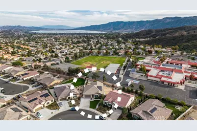 16654 Elk Grove, Lake Elsinore, CA 92530 - Photo 23