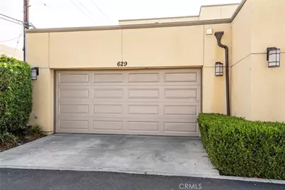 629 N Garfield, Santa Ana, CA 92701 - Photo 13