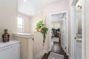 629 N Garfield, Santa Ana, CA 92701 - Photo 9