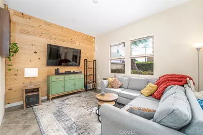 629 N Garfield, Santa Ana, CA 92701 - Photo 3