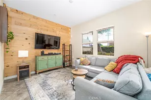 629 N Garfield, Santa Ana, CA 92701 - Photo 3