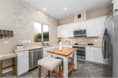 629 N Garfield, Santa Ana, CA 92701 - Photo 5