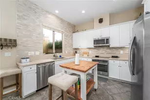 629 N Garfield, Santa Ana, CA 92701 - Photo 5