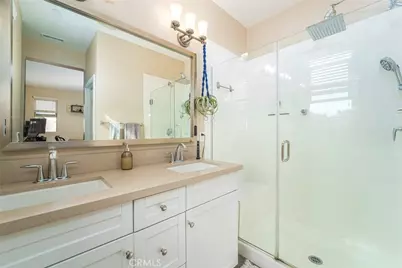 629 N Garfield, Santa Ana, CA 92701 - Photo 11