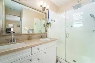 629 N Garfield, Santa Ana, CA 92701 - Photo 11