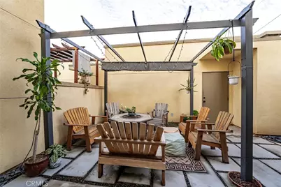 629 N Garfield, Santa Ana, CA 92701 - Photo 7