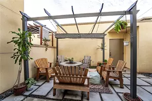 629 N Garfield, Santa Ana, CA 92701 - Photo 7